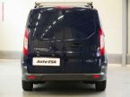 Ford Transit - fotka číslo 4