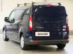Ford Transit - fotka číslo 5