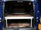 Ford Transit - fotka číslo 6