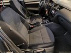 Škoda Octavia - fotka číslo 11