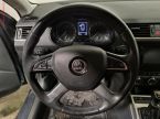 Škoda Octavia - fotka číslo 12