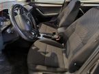 Škoda Octavia - fotka číslo 8