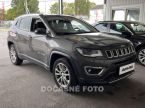 Jeep Compass - fotka číslo 0