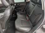 Jeep Compass - fotka číslo 9