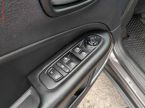 Jeep Compass - fotka číslo 10