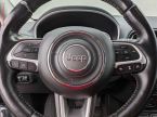 Jeep Compass - fotka číslo 11