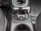 Jeep Compass - fotka číslo 15