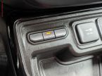 Jeep Compass - fotka číslo 16