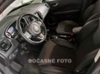 Jeep Compass - fotka číslo 2