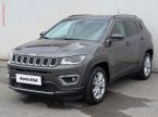 Jeep Compass - fotka číslo 2