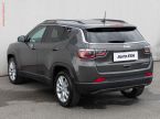 Jeep Compass - fotka číslo 3