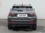 Jeep Compass - fotka číslo 4