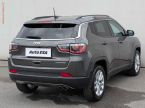 Jeep Compass - fotka číslo 5