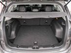 Jeep Compass - fotka číslo 6