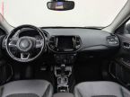 Jeep Compass - fotka číslo 7