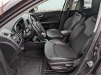 Jeep Compass - fotka číslo 8
