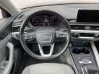 Audi A4 - fotka číslo 14