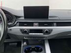 Audi A4 - fotka číslo 9