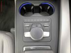 Audi A4 - fotka číslo 10