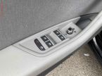 Audi A4 - fotka číslo 11