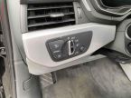 Audi A4 - fotka číslo 16