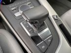 Audi A4 - fotka číslo 17