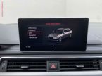 Audi A4 - fotka číslo 15