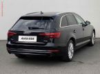 Audi A4 - fotka číslo 3