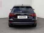 Audi A4 - fotka číslo 4