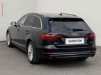 Audi A4 - fotka číslo 6