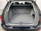 Audi A4 - fotka číslo 5