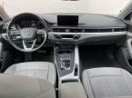 Audi A4 - fotka číslo 8