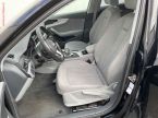 Audi A4 - fotka číslo 7