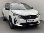 Peugeot 5008 - fotka číslo 0