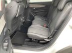 Peugeot 5008 - fotka číslo 9