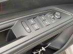 Peugeot 5008 - fotka číslo 10