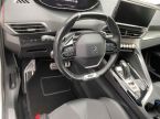 Peugeot 5008 - fotka číslo 11