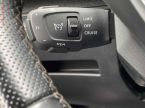 Peugeot 5008 - fotka číslo 12