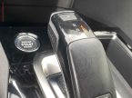 Peugeot 5008 - fotka číslo 13