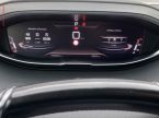 Peugeot 5008 - fotka číslo 16