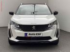 Peugeot 5008 - fotka číslo 1
