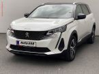 Peugeot 5008 - fotka číslo 2