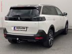 Peugeot 5008 - fotka číslo 3