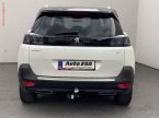 Peugeot 5008 - fotka číslo 4
