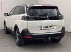Peugeot 5008 - fotka číslo 5