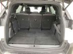 Peugeot 5008 - fotka číslo 6