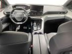 Peugeot 5008 - fotka číslo 7
