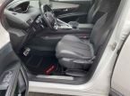 Peugeot 5008 - fotka číslo 8