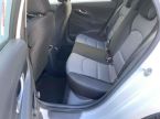 Hyundai i30 - fotka číslo 9