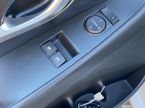Hyundai i30 - fotka číslo 10